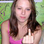 Teen Porn Gallery