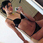 Teen Porn Gallery