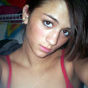 Teen Porn Gallery