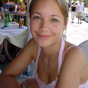 Teen Porn Gallery