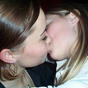 Teen Porn Gallery