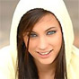 Teen Porn Gallery