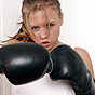 Teen Porn Gallery