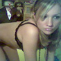Teen Porn Gallery