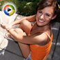 Teen Porn Gallery