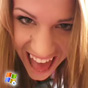 Teen Porn Gallery