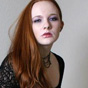 Teen Porn Gallery