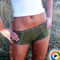 Teen Porn Gallery