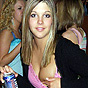 Teen Porn Gallery