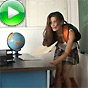 Teen Porn Gallery