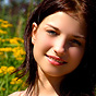 Teen Porn Gallery