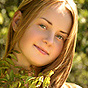 Teen Porn Gallery