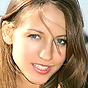 Teen Porn Gallery