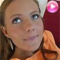 Teen Porn Gallery