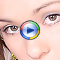 Teen Porn Gallery