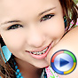 Teen Porn Gallery