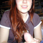 Teen Porn Gallery