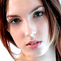 Teen Porn Gallery
