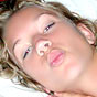 Teen Porn Gallery