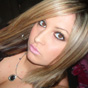 Teen Porn Gallery