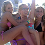 Teen Porn Gallery