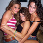 Teen Porn Gallery