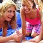 Teen Porn Gallery