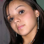 Teen Porn Gallery