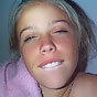 Teen Porn Gallery