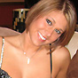 Teen Porn Gallery