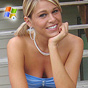 Teen Porn Gallery