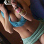 Teen Porn Gallery