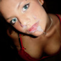 Teen Porn Gallery
