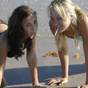 Teen Porn Gallery