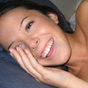 Teen Porn Gallery