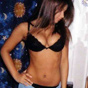 Teen Porn Gallery