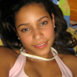 Teen Porn Gallery
