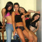Teen Porn Gallery
