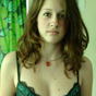 Teen Porn Gallery