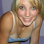 Teen Porn Gallery