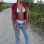 Teen Porn Gallery