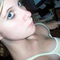 Teen Porn Gallery