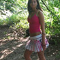 Teen Porn Gallery