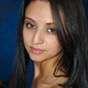 Teen Porn Gallery
