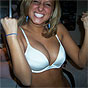 Teen Porn Gallery
