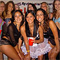 Teen Porn Gallery