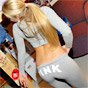 Teen Porn Gallery