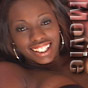 Teen Porn Gallery