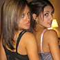 Teen Porn Gallery