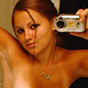 Teen Porn Gallery